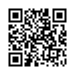 TL1105JF160Q QRCode