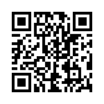 TL1105KF250R QRCode