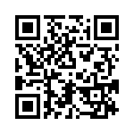 TL1105LF160Q QRCode