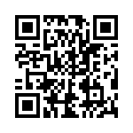 TL1105QF100Q QRCode