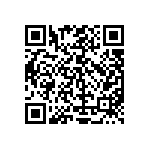 TL1105SPF160Q1RWHT QRCode