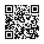 TL1105SPF250Q QRCode