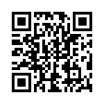 TL1105TF100Q QRCode