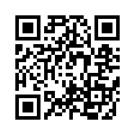 TL1105TF250Q QRCode