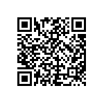 TL1105VF160QSSDOME QRCode