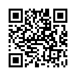 TL1105WF100Q QRCode