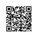 TL1105XF160Q94V0 QRCode