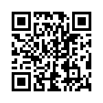 TL1105YF100Q QRCode