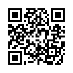 TL1107AF260WQ QRCode