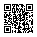 TL1107BF130BQ QRCode