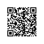 TL1220R1BBBGHALO QRCode