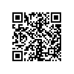 TL1220R1BBBRG-HALO QRCode