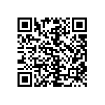 TL1220R1BBBRHALO QRCode