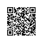 TL1220S4NNBRSQUARE QRCode