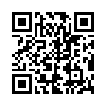 TL1240BQ1JCLR QRCode