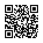 TL1240GQ2JBLK QRCode