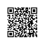 TL1240REDQ2JRED QRCode