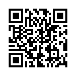 TL1240RQ1JCLR QRCode