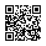 TL1240RQ2JBLK QRCode