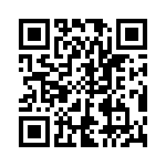 TL1240YQ2JRED QRCode