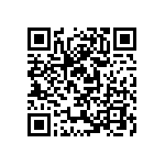 TL1250F280RRRCLR QRCode