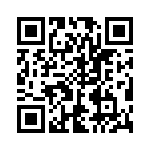 TL1260GQRBLK QRCode