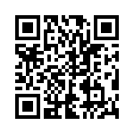 TL1265BQSCLR QRCode