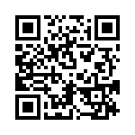 TL1265RQRRED QRCode