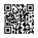 TL1265WQRGRY QRCode