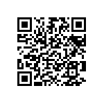 TL1270F160REQAT QRCode