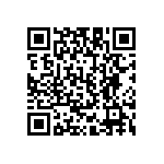 TL1270F160REQBT QRCode