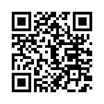 TL1431CD_299 QRCode