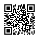 TL1431CPW QRCode