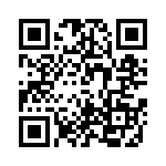 TL1431QDG4 QRCode