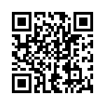 TL1431QDR QRCode