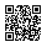 TL1451ACDR QRCode