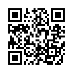 TL1451ACPWG4 QRCode