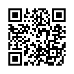 TL1451AQDRG4 QRCode