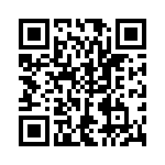 TL1451CNS QRCode