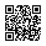 TL1453CNSR QRCode