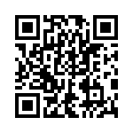 TL145406DW QRCode