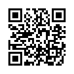 TL145406DWR QRCode