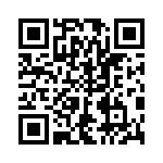 TL1454ACDR QRCode