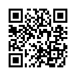 TL1454ACNSR QRCode