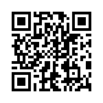 TL1466IPMR QRCode