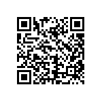 TL16C2550IPFBRQ1 QRCode