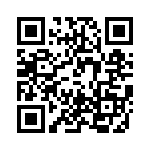 TL16C2550IRHB QRCode