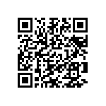 TL16C2550IRHBG4 QRCode