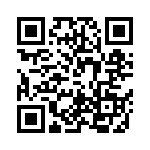 TL16C550CIPTG4 QRCode