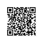 TL16C550CIPTRG4 QRCode